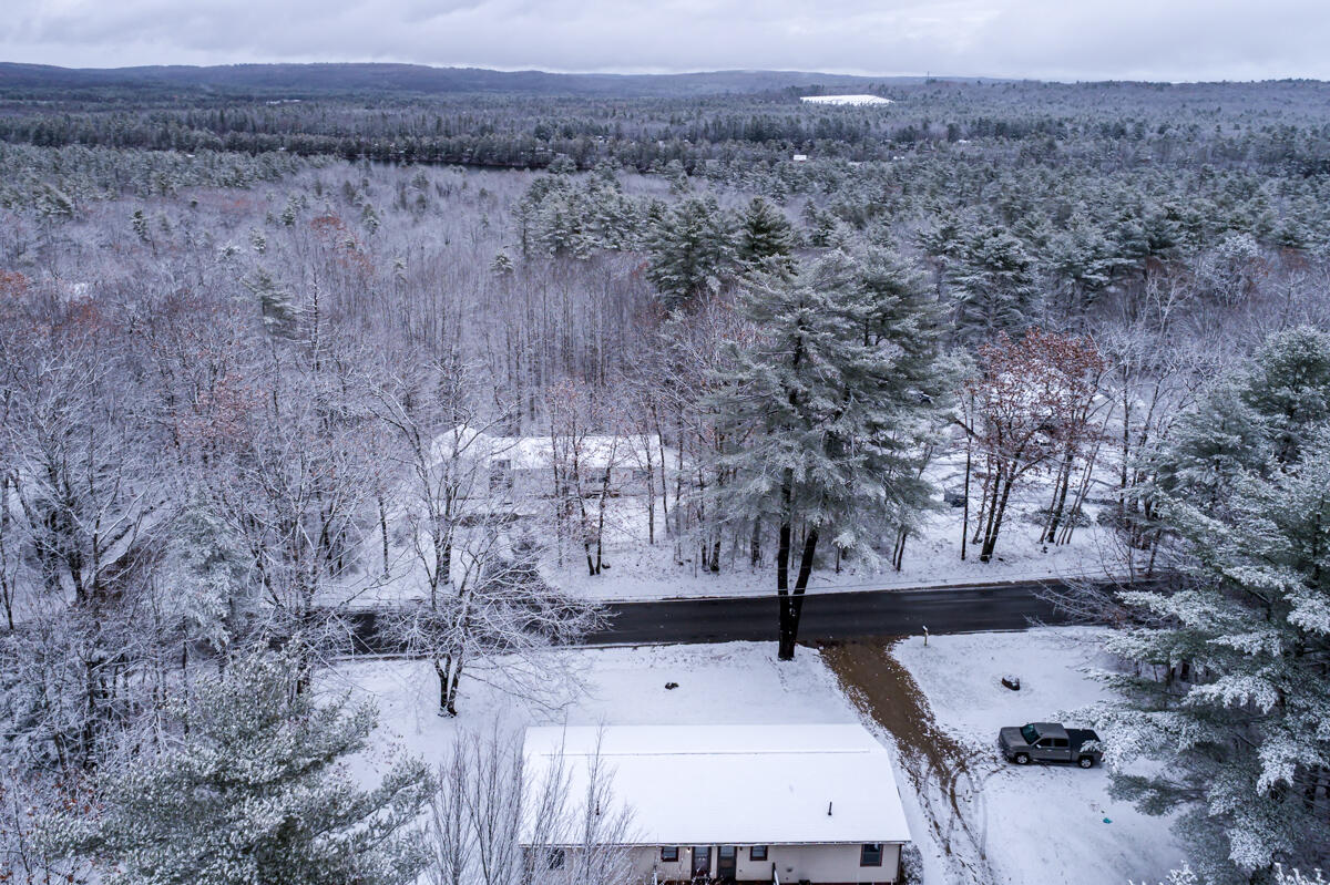 19 Rabbit Valley Road Oxford, ME 04270 - Photo 10 of 16 62-Aerial view (1 of 6)