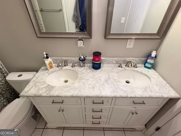 $165,000 | 177 Skyline Boulevard, Lyons, GA 30436