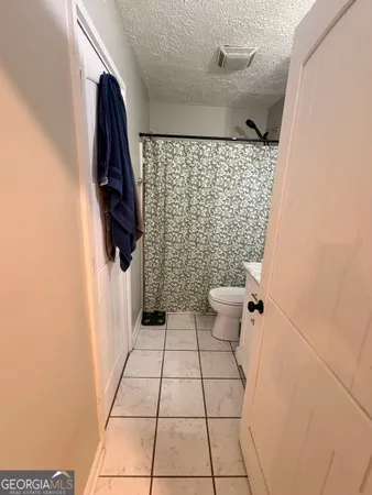 $165,000 | 177 Skyline Boulevard, Lyons, GA 30436