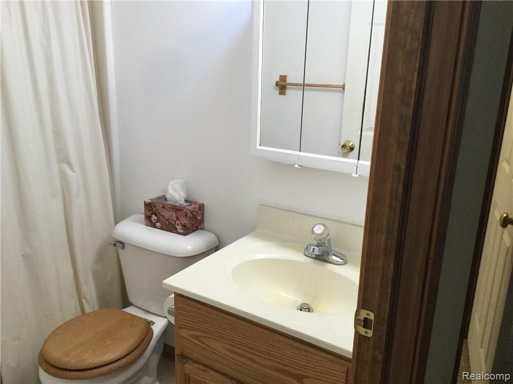 627 Wheeling Road Imlay City, MI 48444 - Photo 12 of 21 D06DCB70-60A2-4CAC-9C78-7D813837CFBB.jpeg