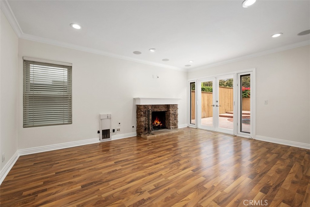 24422 Vía Del Rio Lake Forest, CA 92630 - Photo 16 of 41