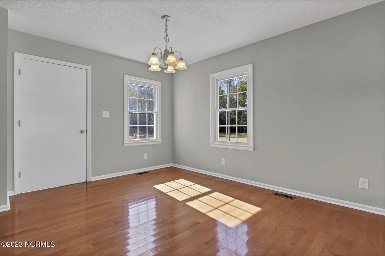 741 South Corn Mill Road Beulaville, NC 28518 - Photo 11 of 38 P1444412 (Large)