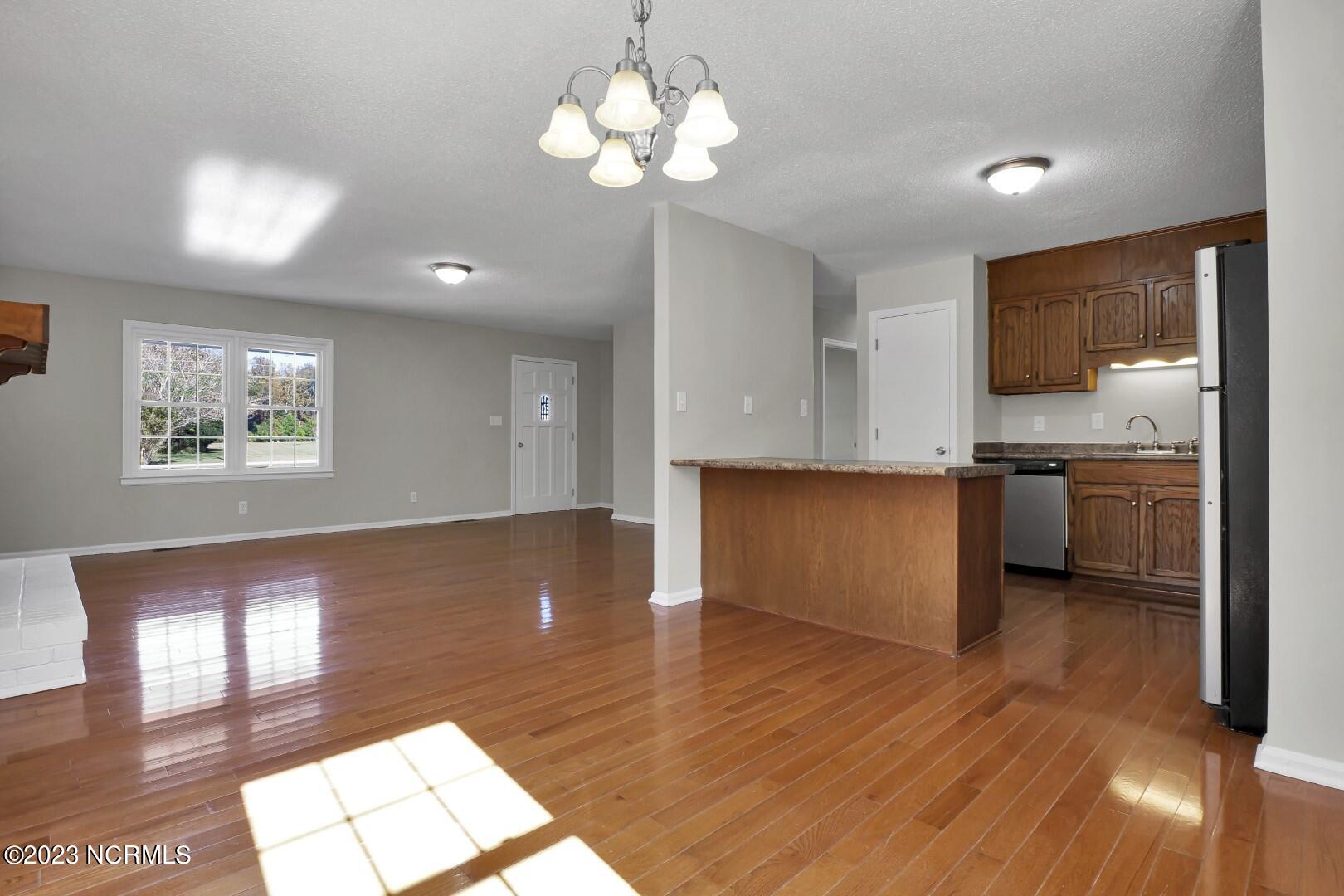 741 South Corn Mill Road Beulaville, NC 28518 - Photo 12 of 38 P1444417 (Large)