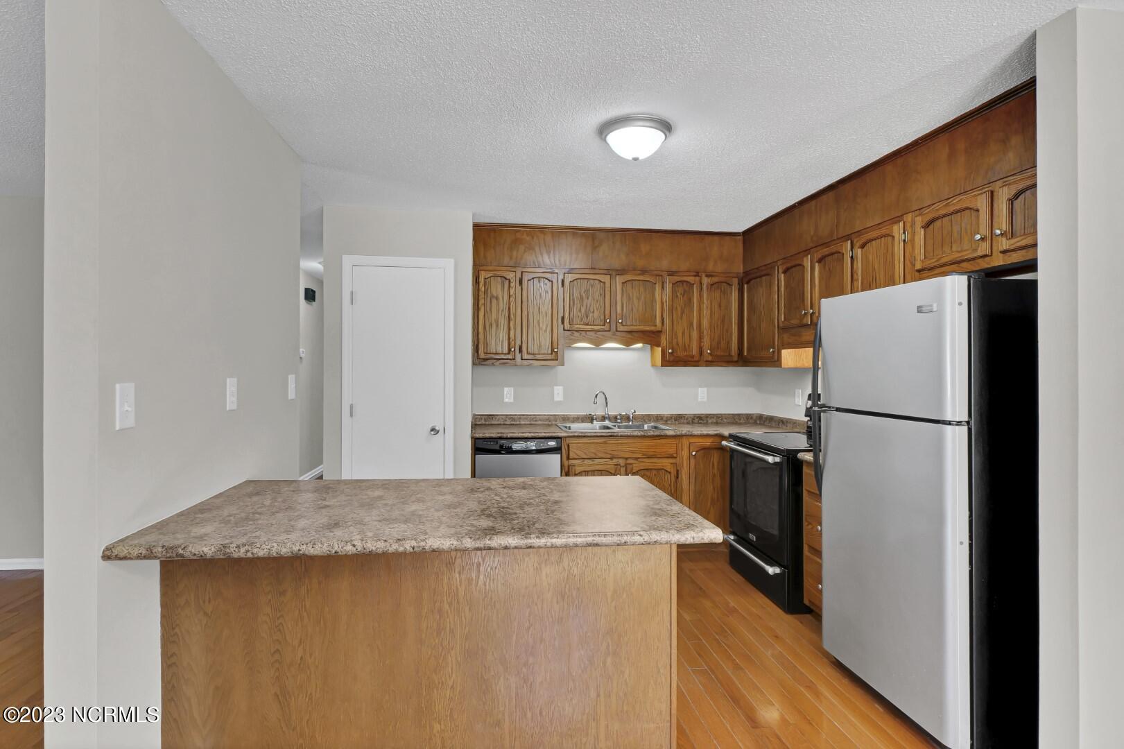 741 South Corn Mill Road Beulaville, NC 28518 - Photo 13 of 38 P1444422 (Large)