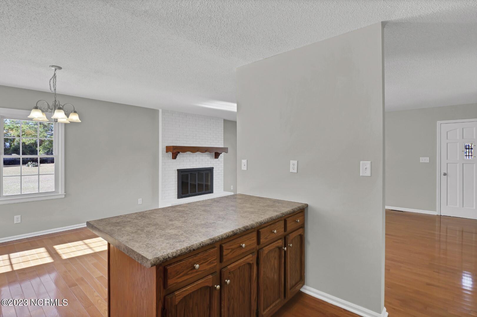 741 South Corn Mill Road Beulaville, NC 28518 - Photo 15 of 38 P1444432 (Large)