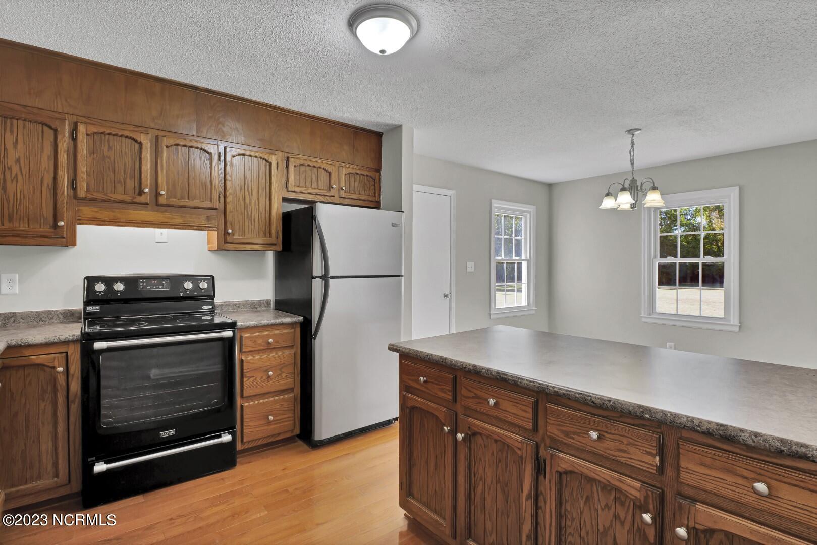 741 South Corn Mill Road Beulaville, NC 28518 - Photo 16 of 38 P1444437 (Large)