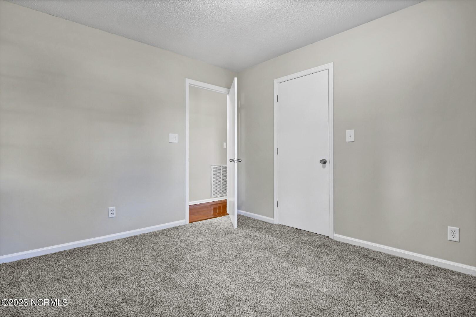 741 South Corn Mill Road Beulaville, NC 28518 - Photo 18 of 38 P1444447 (Large)