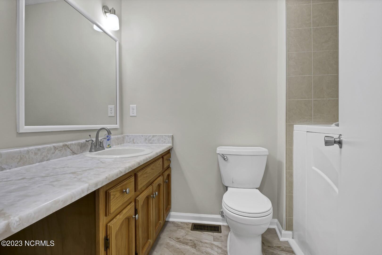 741 South Corn Mill Road Beulaville, NC 28518 - Photo 19 of 38 P1444452 (Large)