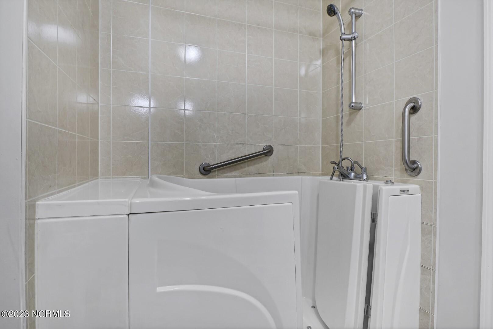 741 South Corn Mill Road Beulaville, NC 28518 - Photo 20 of 38 P1444457 (Large)