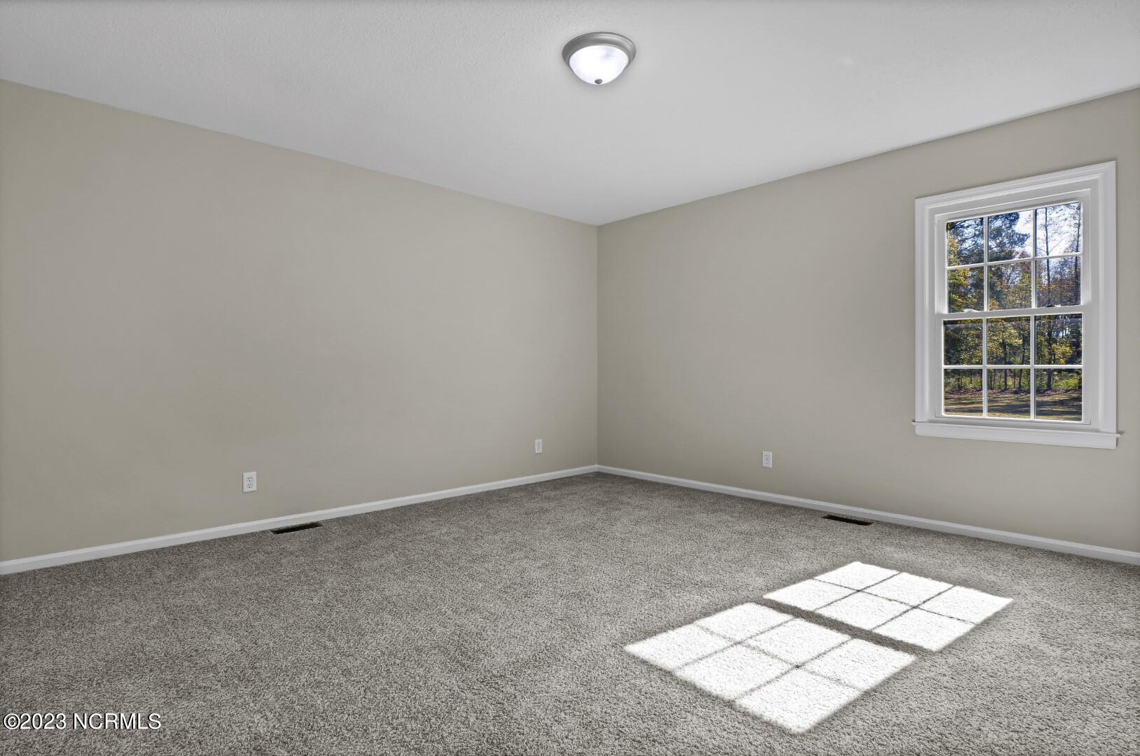 741 South Corn Mill Road Beulaville, NC 28518 - Photo 23 of 38 P1444472 (Large)