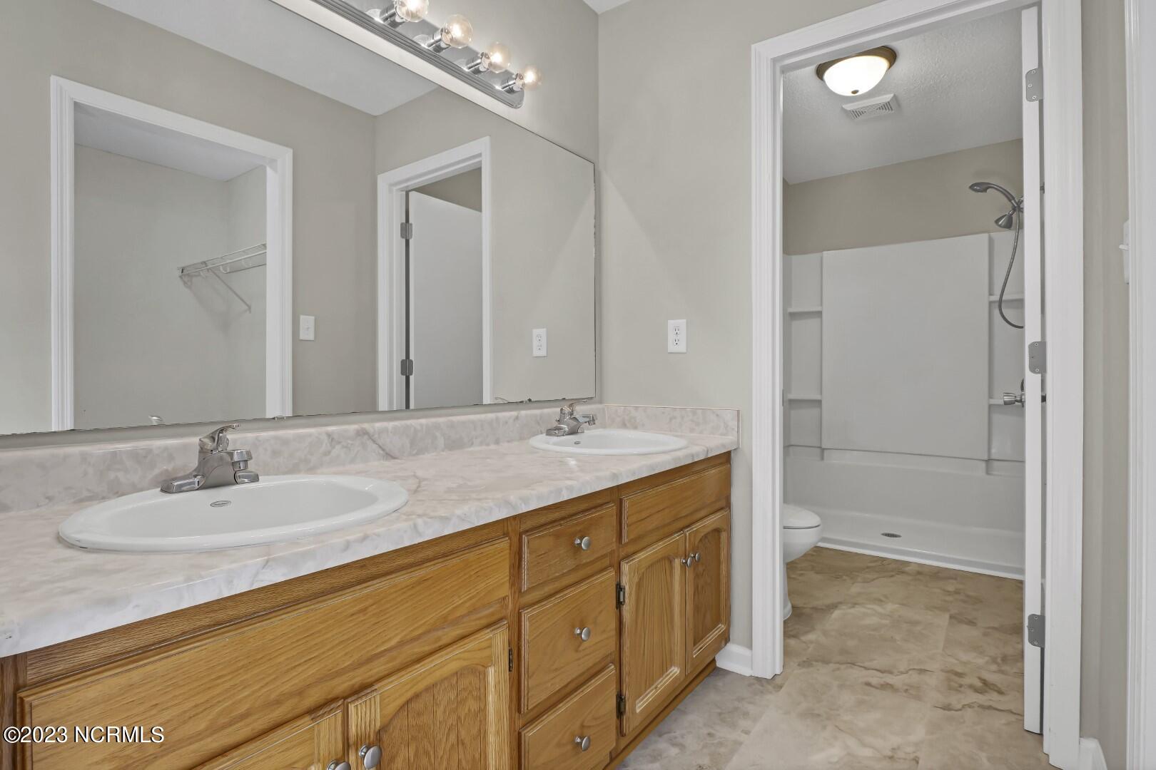 741 South Corn Mill Road Beulaville, NC 28518 - Photo 25 of 38 P1444482 (Large)