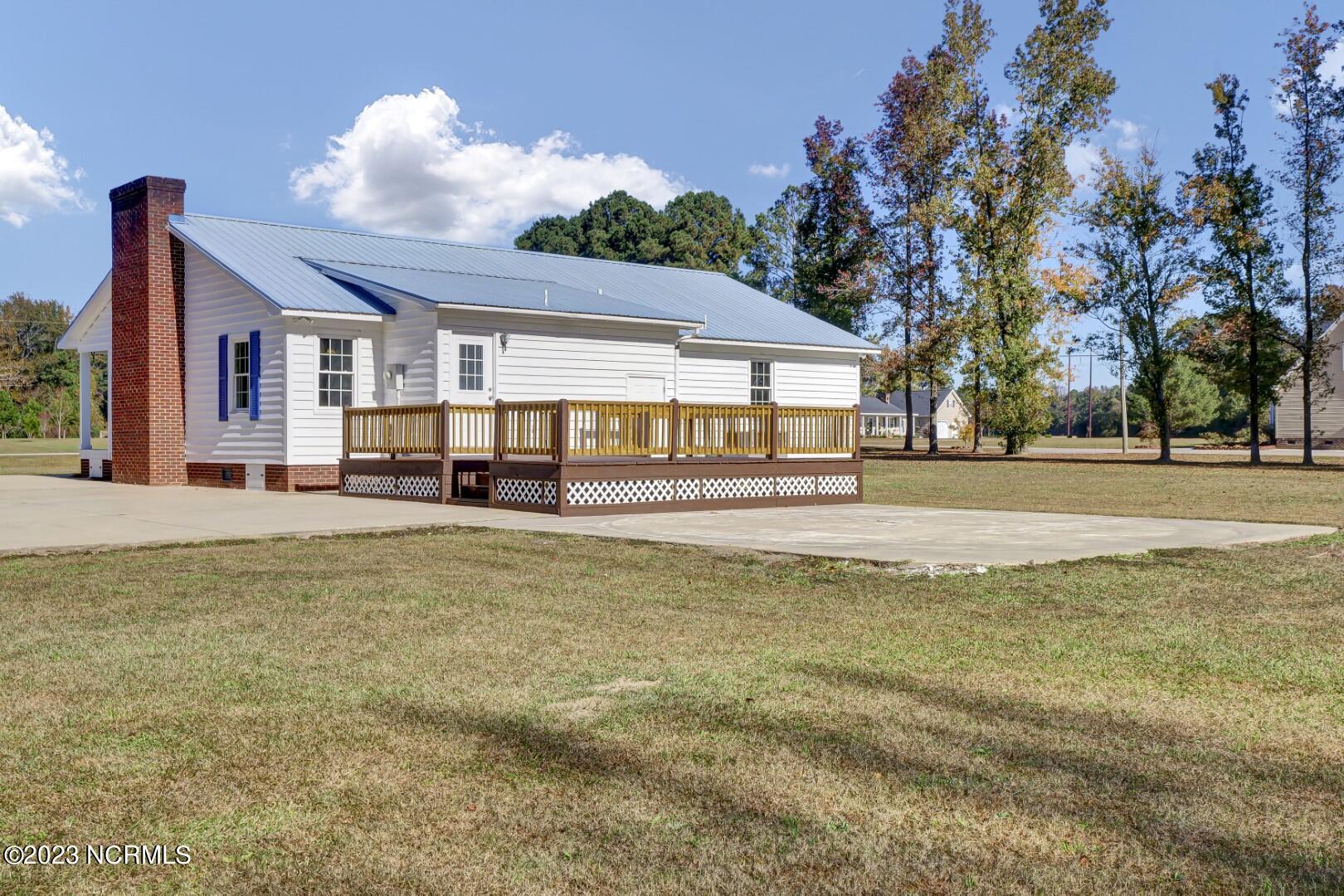 741 South Corn Mill Road Beulaville, NC 28518 - Photo 27 of 38 P1444377 (Large)