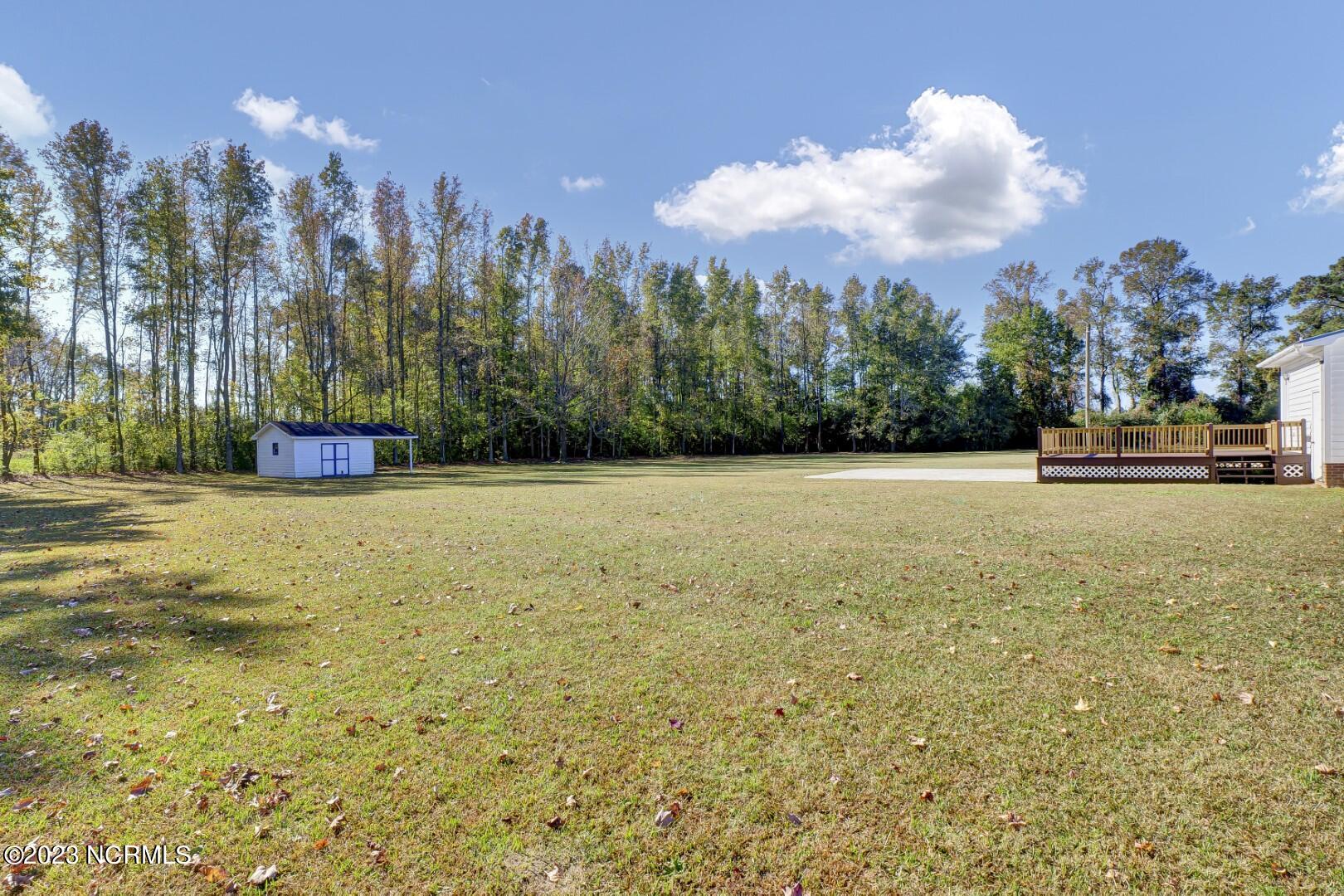 741 South Corn Mill Road Beulaville, NC 28518 - Photo 29 of 38 P1444352 (Large)