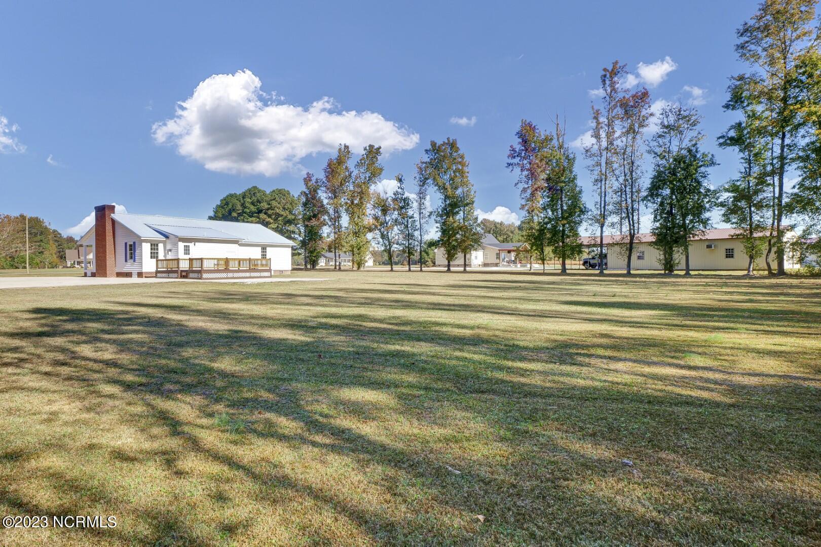 741 South Corn Mill Road Beulaville, NC 28518 - Photo 30 of 38 P1444372 (Large)