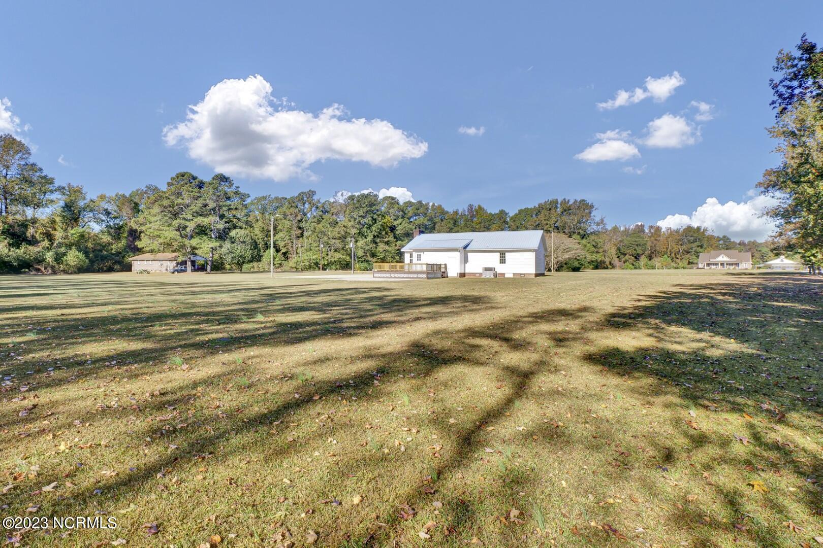 741 South Corn Mill Road Beulaville, NC 28518 - Photo 31 of 38 P1444357 (Large)