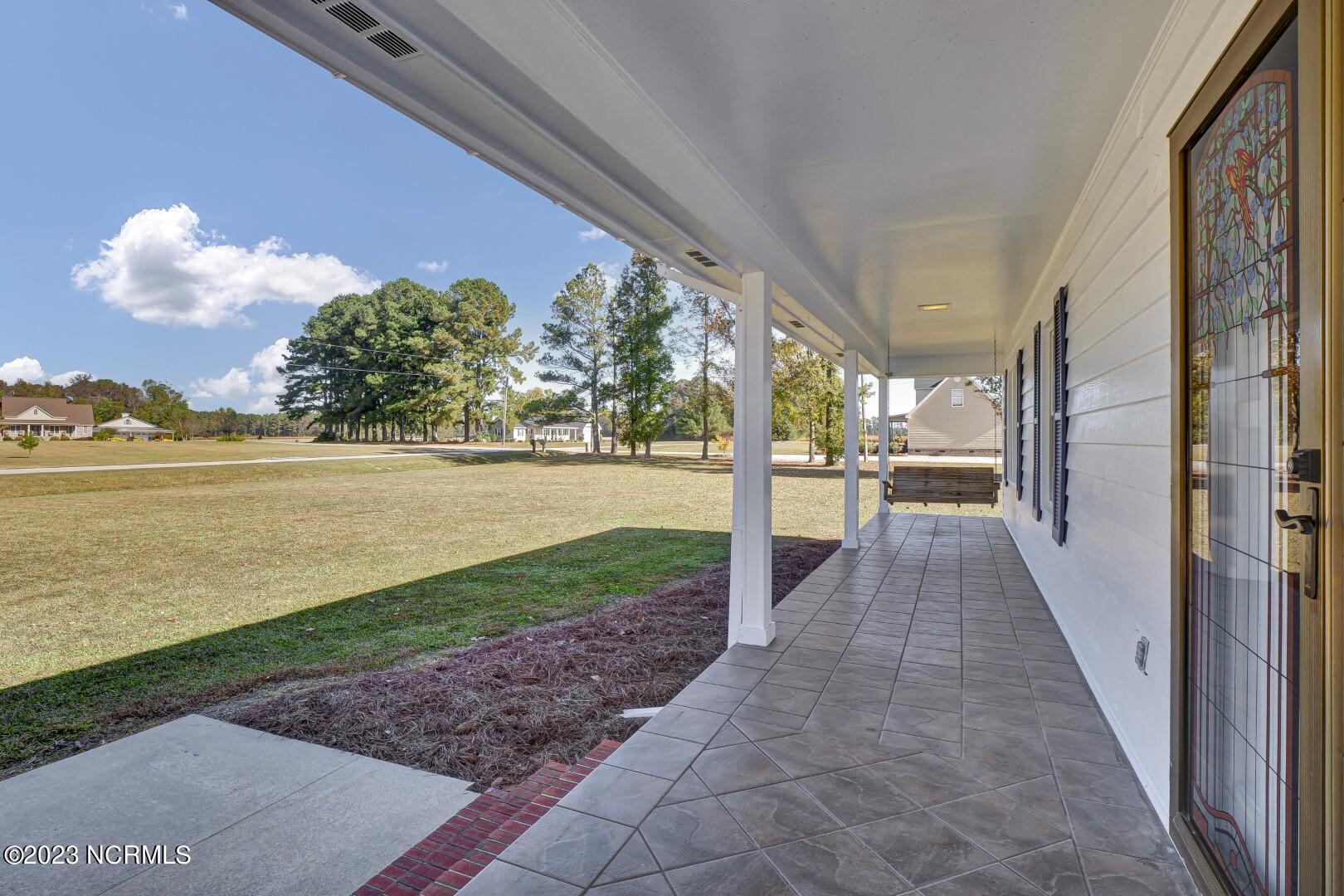 741 South Corn Mill Road Beulaville, NC 28518 - Photo 6 of 38 P1444347 (Large)