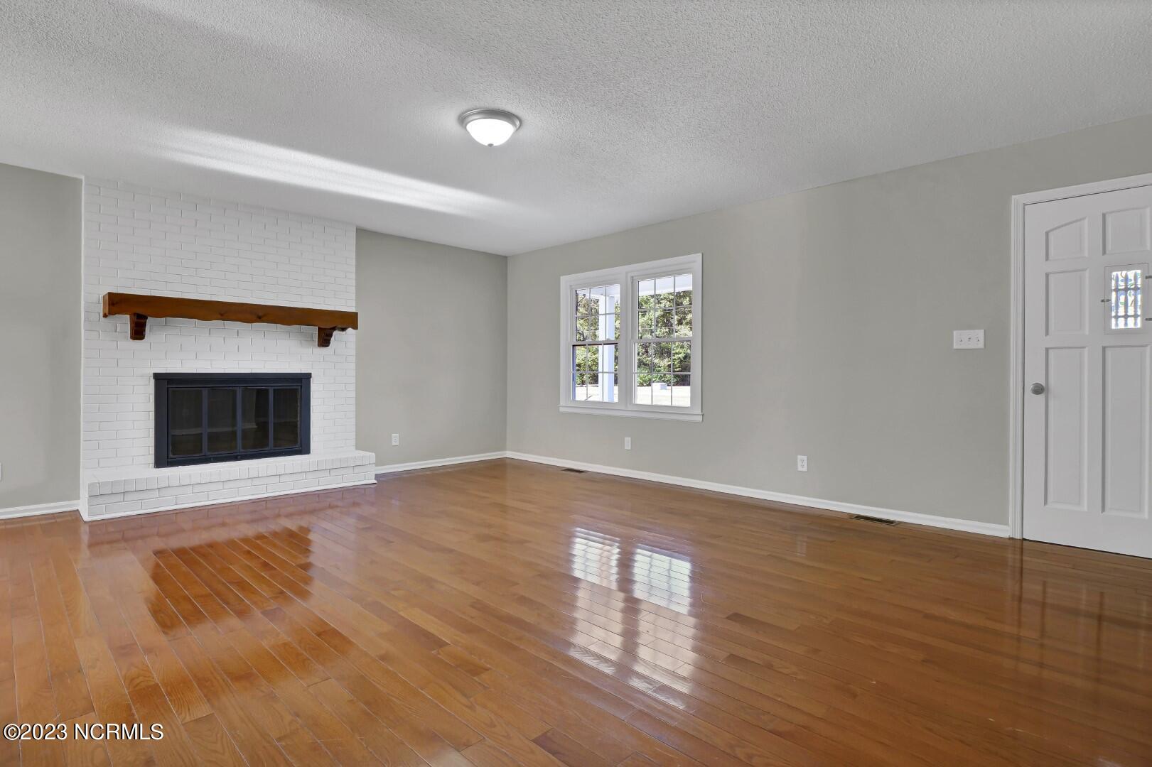 741 South Corn Mill Road Beulaville, NC 28518 - Photo 7 of 38 P1444397 (Large)