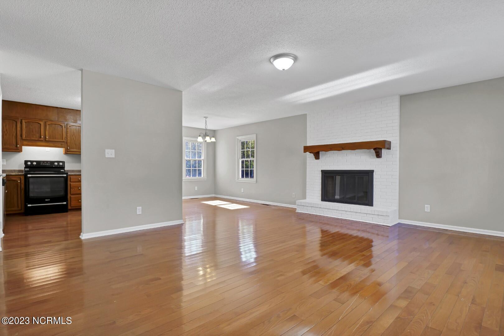 741 South Corn Mill Road Beulaville, NC 28518 - Photo 8 of 38 P1444392 (Large)