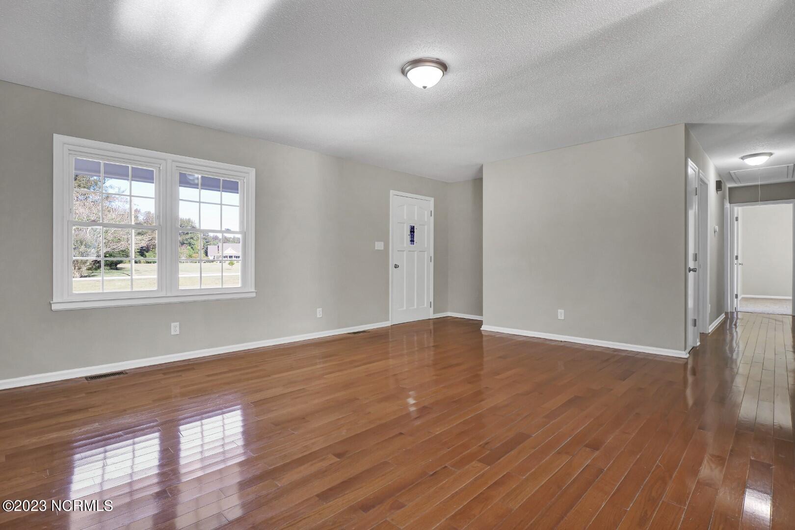 741 South Corn Mill Road Beulaville, NC 28518 - Photo 9 of 38 P1444402 (Large)