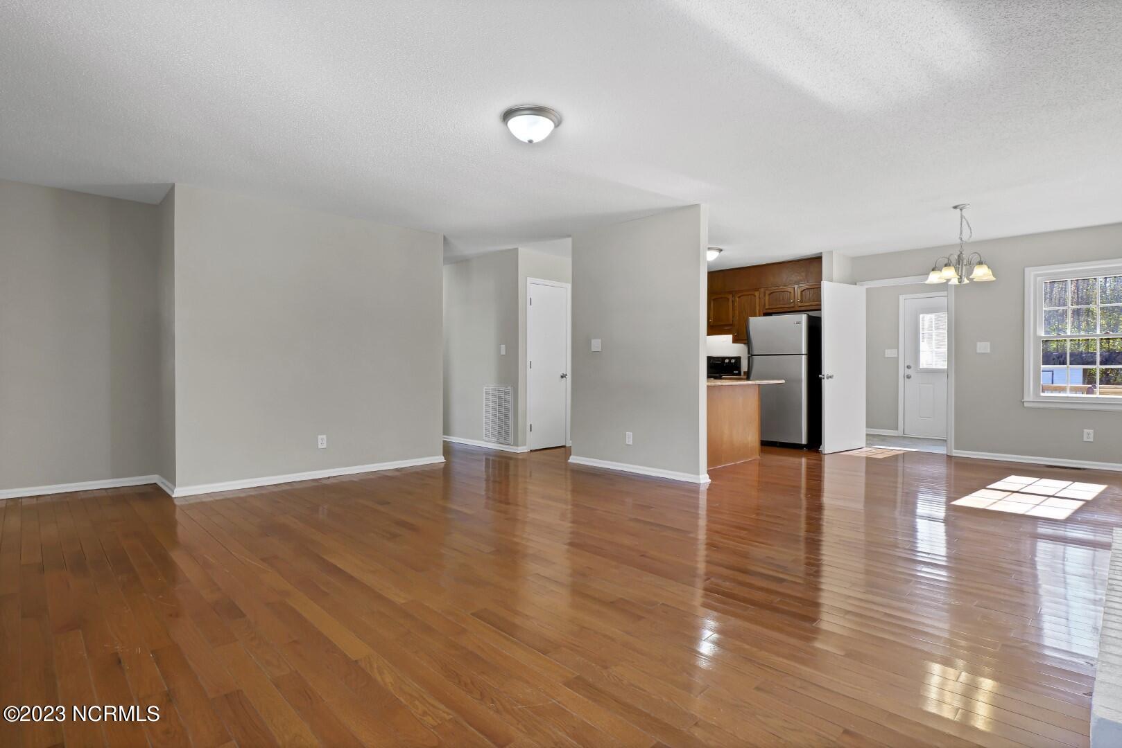 741 South Corn Mill Road Beulaville, NC 28518 - Photo 10 of 38 P1444407 (Large)