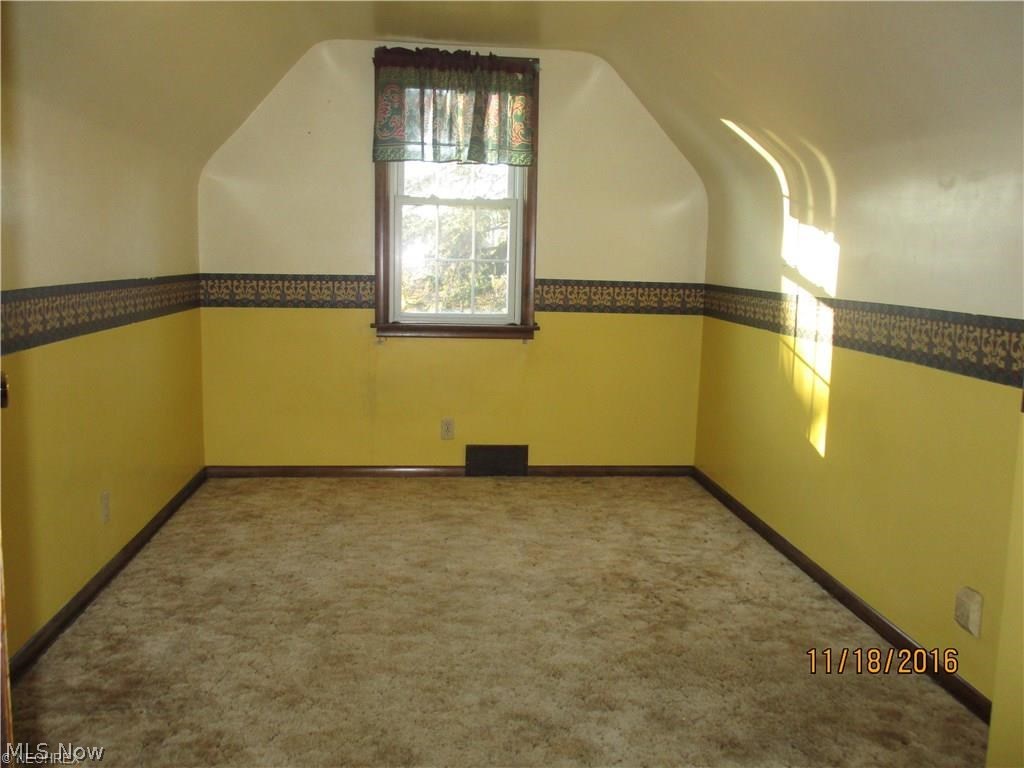 5867 Manchester Road Akron, OH 44319 - Photo 14 of 29 Gallery Image 14