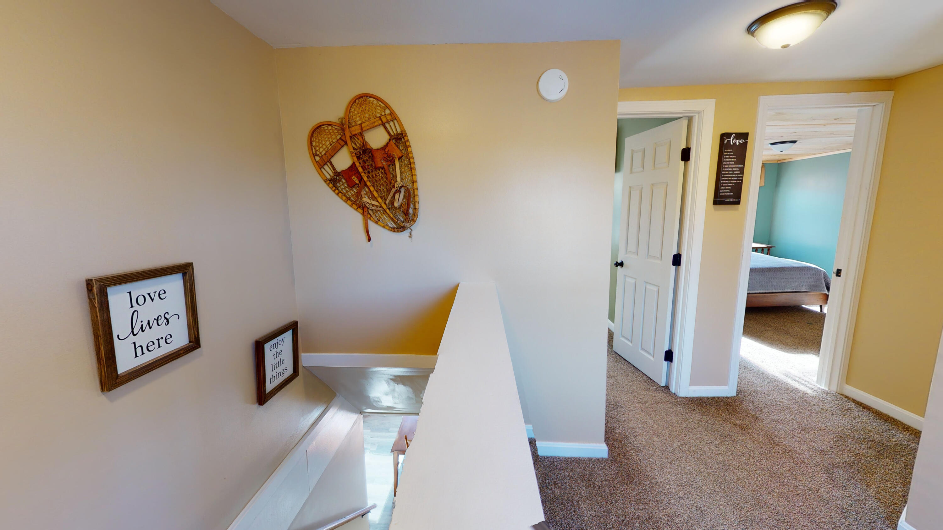 659 Quaker Ridge Road Leeds, ME 04263 - Photo 29 of 75 659-Quaker-Ridge-Rd-Leeds-Maine-11302021