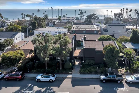 $6,900 | 335 Cypress Drive, Laguna Beach, CA 92651