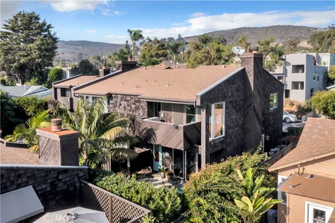 $6,900 | 335 Cypress Drive, Laguna Beach, CA 92651