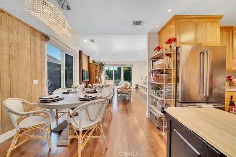 $6,900 | 335 Cypress Drive, Laguna Beach, CA 92651