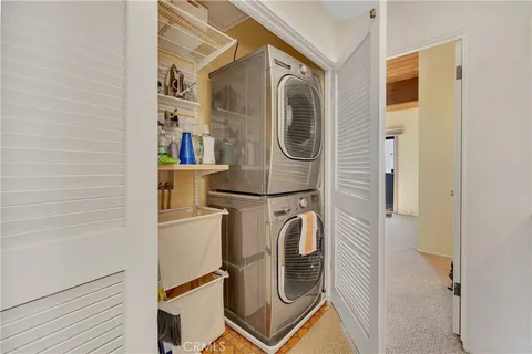 $6,900 | 335 Cypress Drive, Laguna Beach, CA 92651