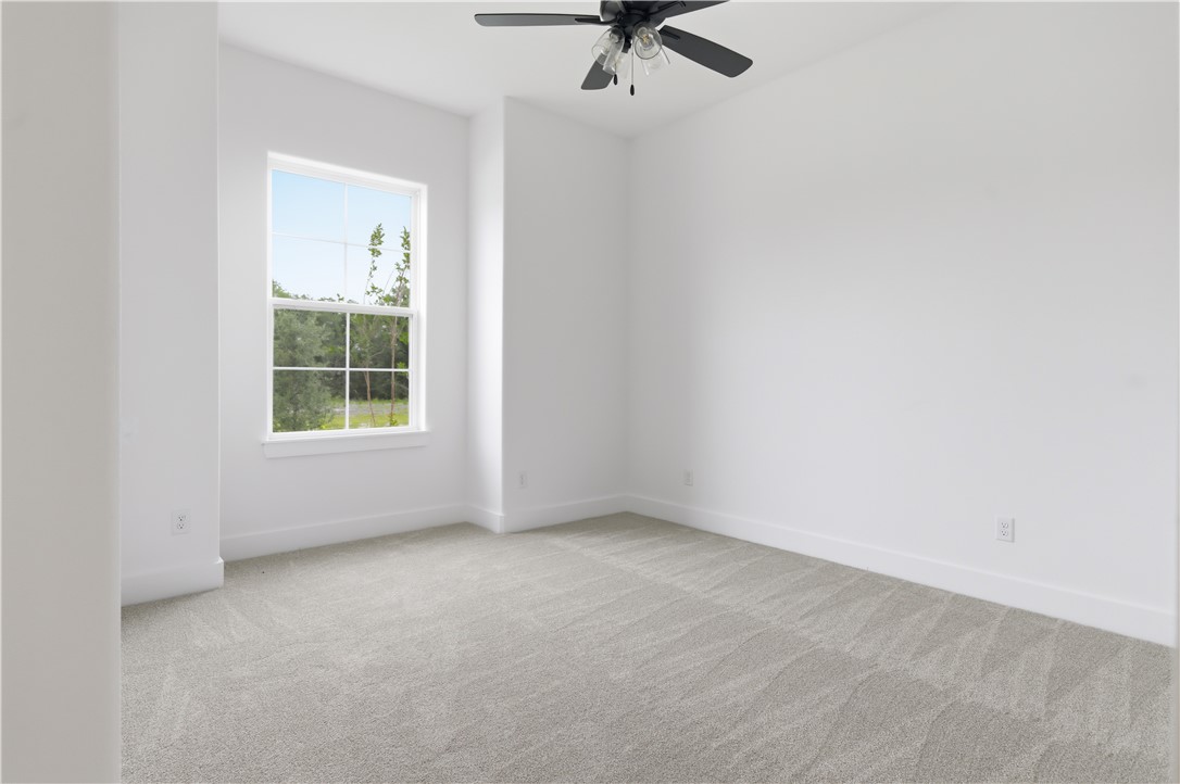4015 Pacific Crest Way Bryan, TX 77802 - Photo 21 of 34