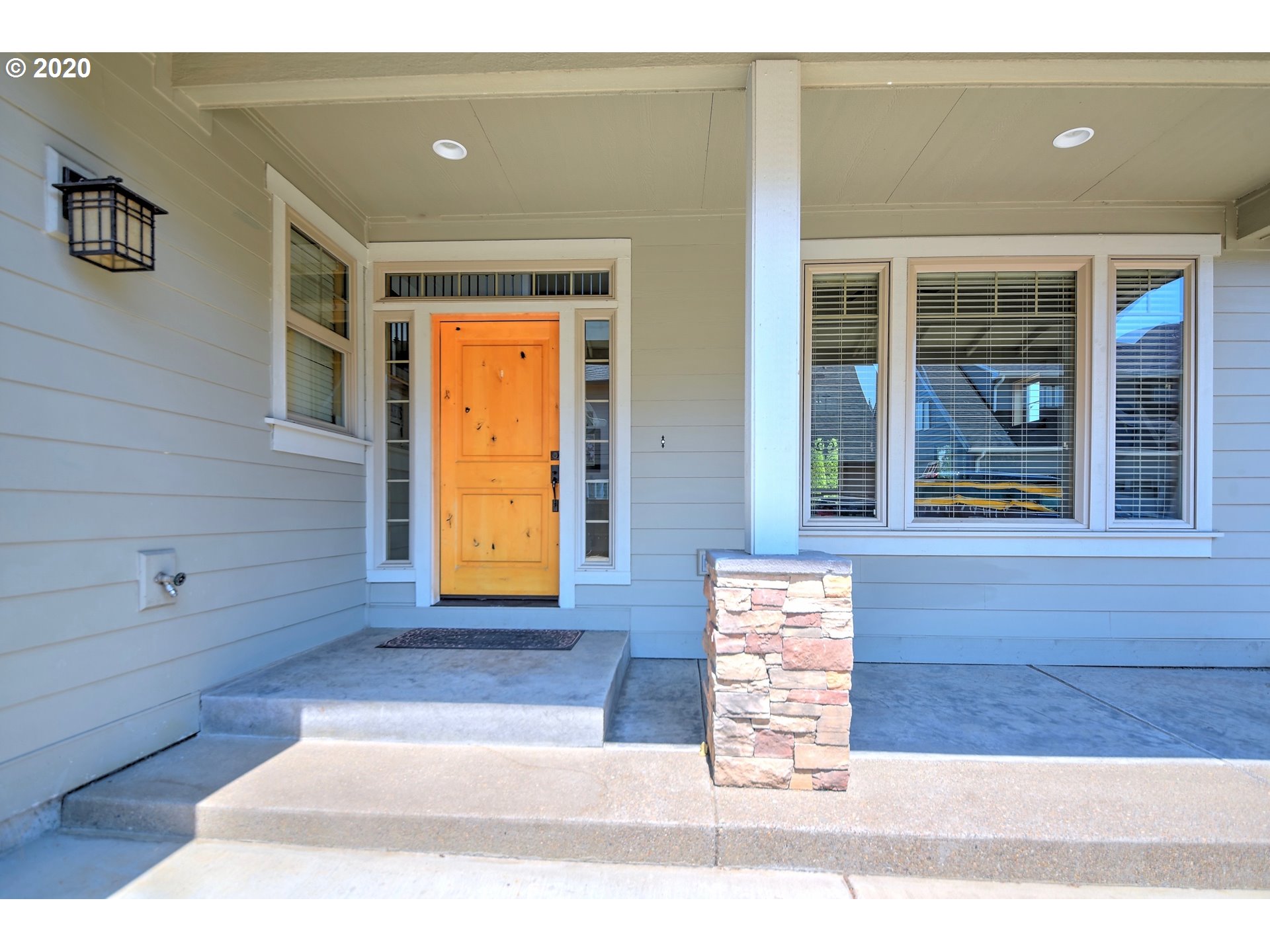 1766 Brandy Way Springfield, OR 97477 - Photo 3 of 32