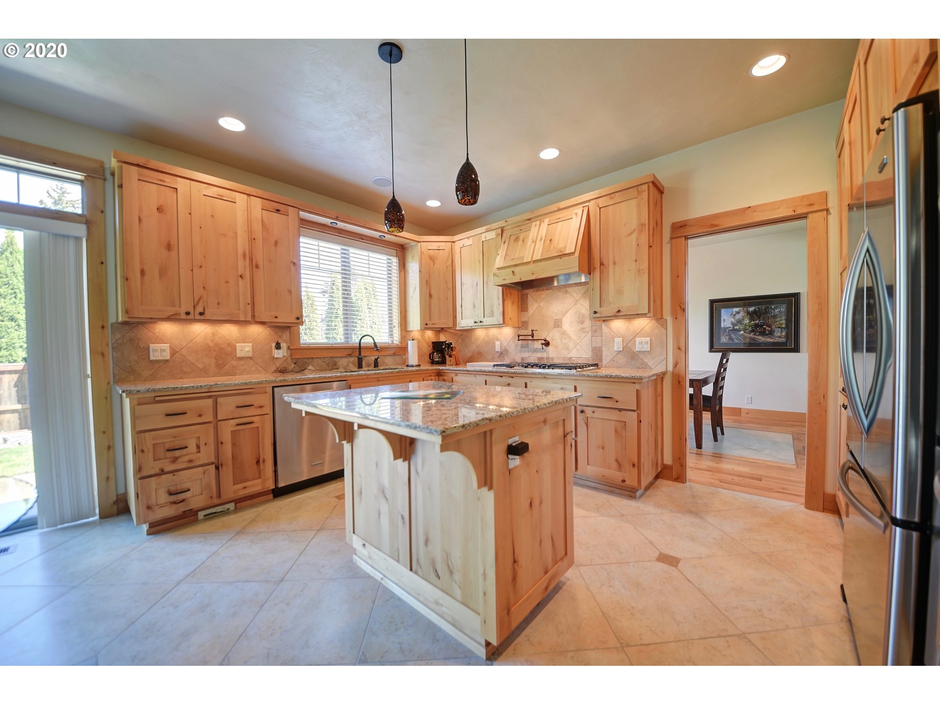 1766 Brandy Way Springfield, OR 97477 - Photo 8 of 32