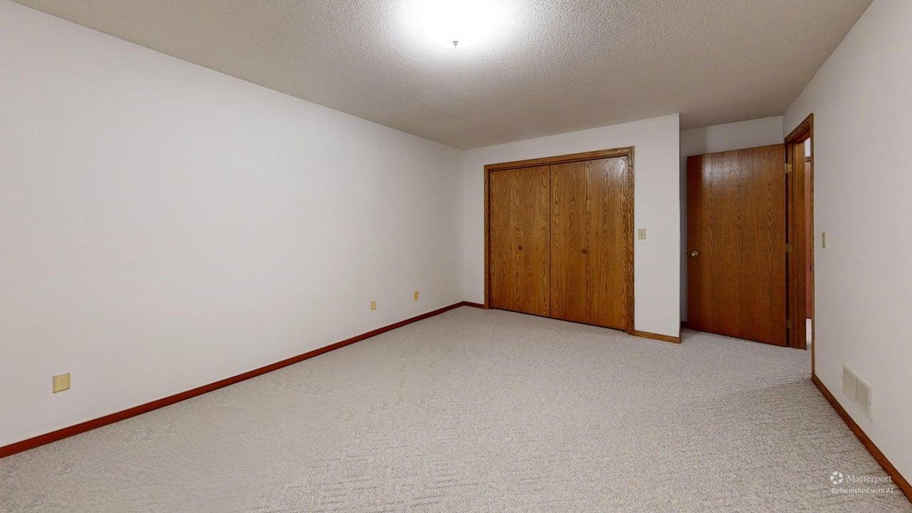 64 Conner Circle Southwest Rochester, MN 55902 - Photo 26 of 33