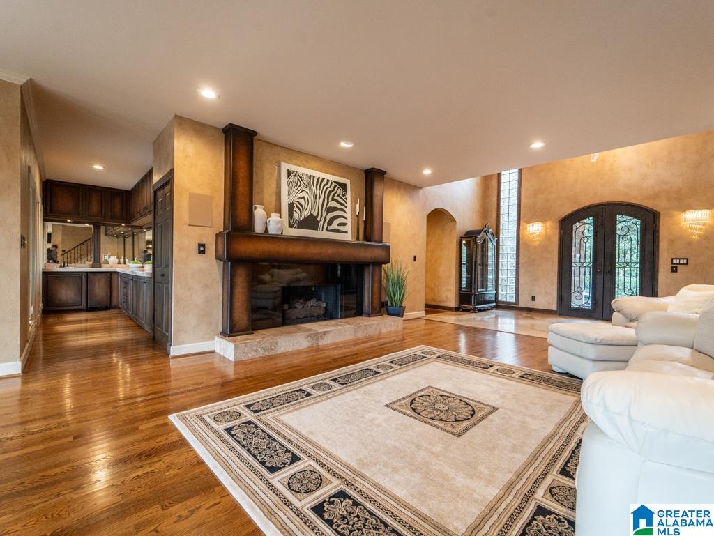 5360 Pineywood Road Birmingham, AL 35242 - Photo 13 of 100