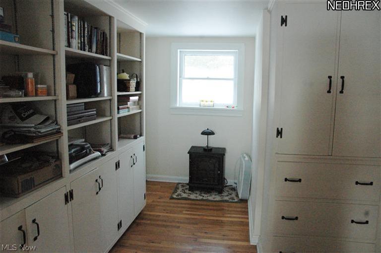 12375 Pond Road Burton, OH 44021 - Photo 11 of 25 Gallery Image 11