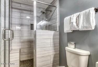 650 Lloyd Huskey Road Pigeon Forge, TN 37863 - Photo 14 of 23 Screenshot 2026-06-11 153927