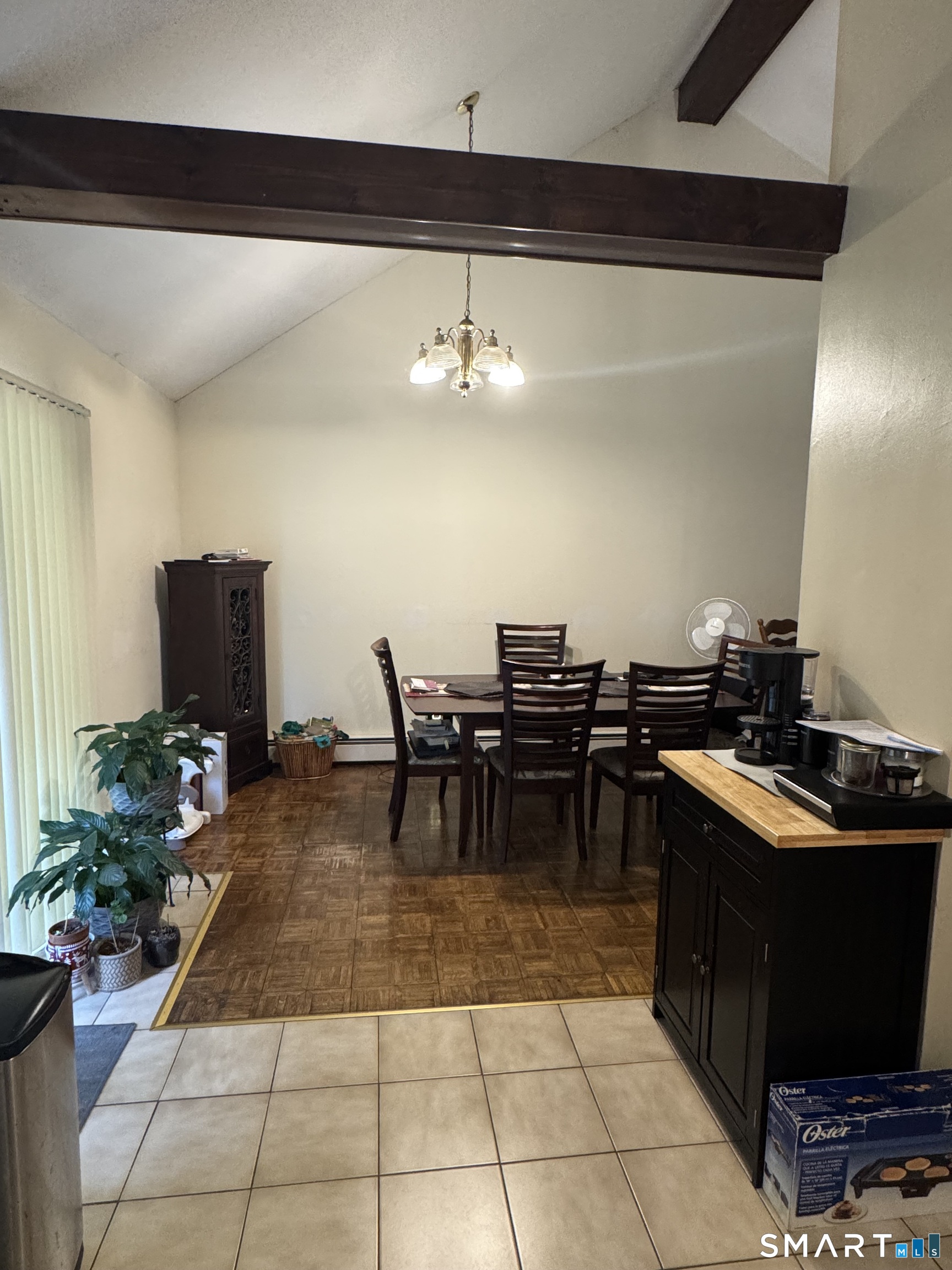 223 River Road Shelton, CT 06484 - Photo 3 of 15 Gallery Image 3