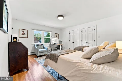 $1,275,000 | 417 Heatherwood Lane, Devon, PA 19333