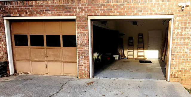 $1,200 | 1130 Lee Whatley Drive, Lithonia, GA 30058