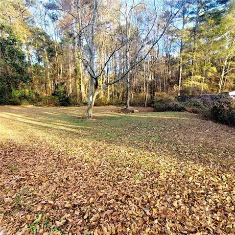 $1,200 | 1130 Lee Whatley Drive, Lithonia, GA 30058