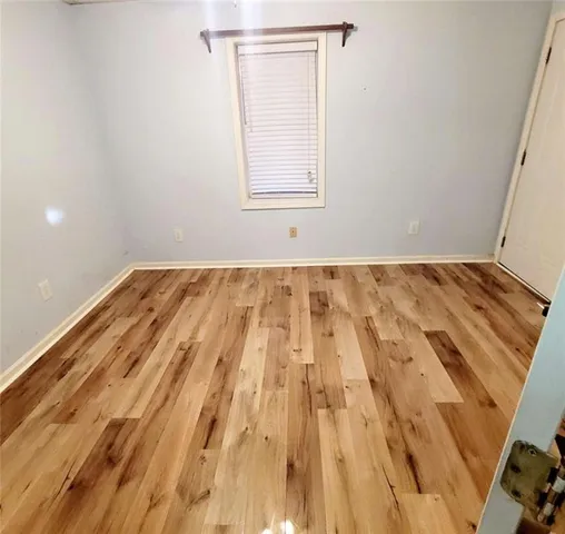 $1,200 | 1130 Lee Whatley Drive, Lithonia, GA 30058