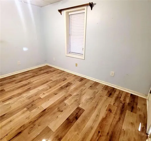 $1,200 | 1130 Lee Whatley Drive, Lithonia, GA 30058