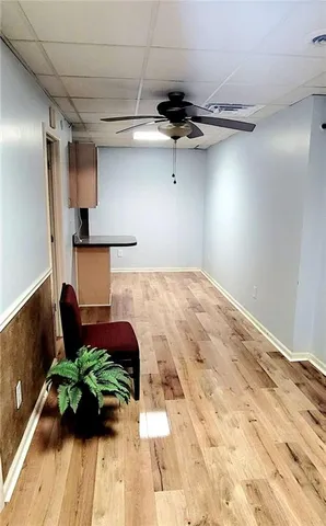 $1,200 | 1130 Lee Whatley Drive, Lithonia, GA 30058