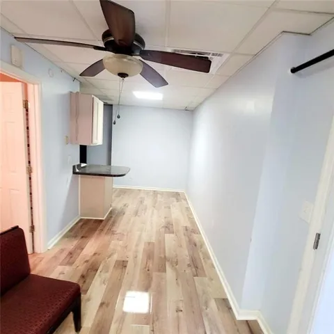 $1,200 | 1130 Lee Whatley Drive, Lithonia, GA 30058