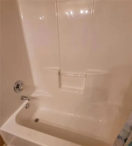 $1,200 | 1130 Lee Whatley Drive, Lithonia, GA 30058