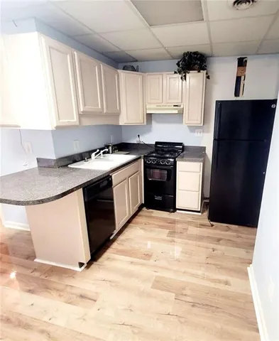 $1,200 | 1130 Lee Whatley Drive, Lithonia, GA 30058