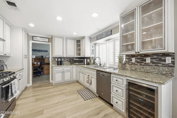 $1,079,000 | 2615 Santa Ynez Avenue, Simi Valley, CA 93063