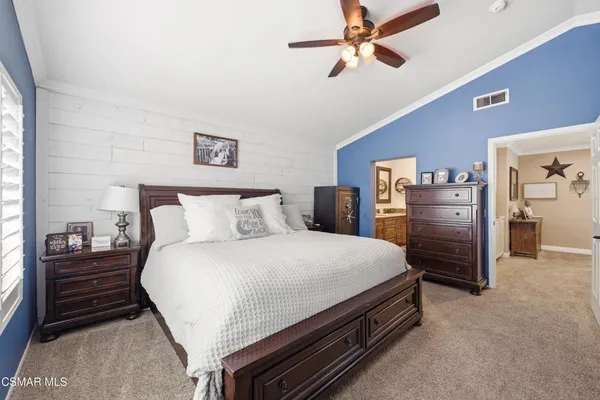 $1,079,000 | 2615 Santa Ynez Avenue, Simi Valley, CA 93063