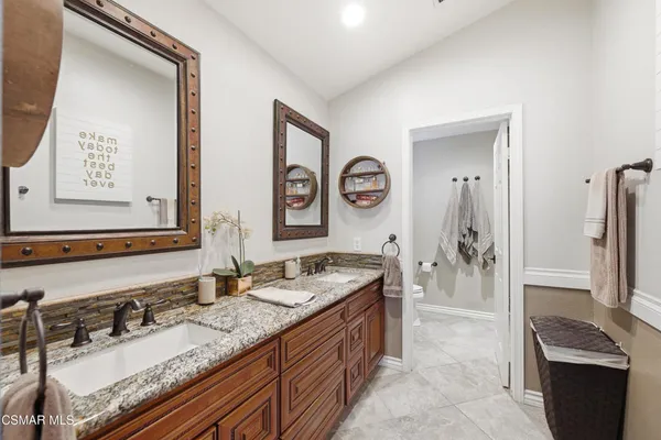 $1,079,000 | 2615 Santa Ynez Avenue, Simi Valley, CA 93063